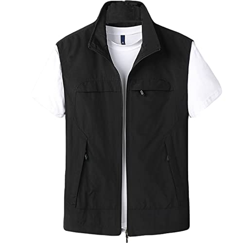 [BOIONi] hO tBbVOxXg Y J}xXg 傫TCY AEghAxXg  m[X[u bV  H T}[xXg y ʋC  ނ oR