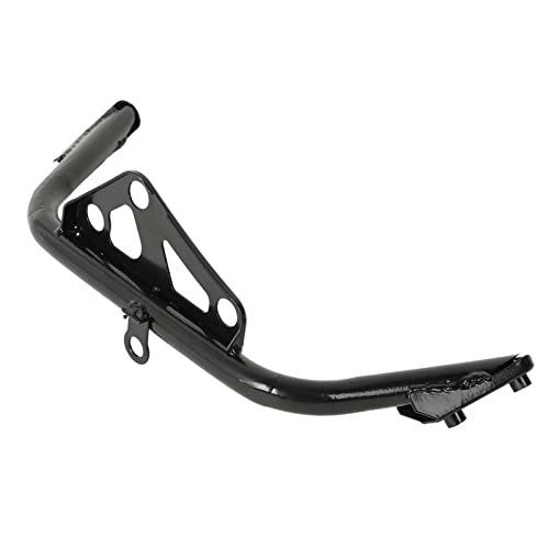 Soporte de carenado frontal para Honda CBR929RR 2000-2001 2