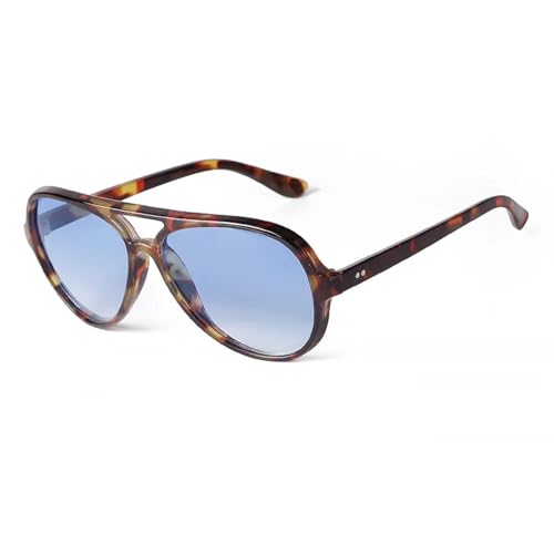 Sunglasses Uv400 Protection | Lightweight Frame | Women Men for Outdoor Sports & Driving