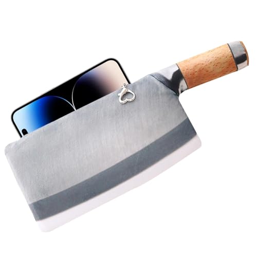 mxeBz | [ | ̃fUCƑʂ̂gѓdbobOBKAgѓdbAV~[VgѓdbobOʂ݂zl`NGCeBuȖʔgѓdbobOjK[th̃K[thMtgRCzRNVo