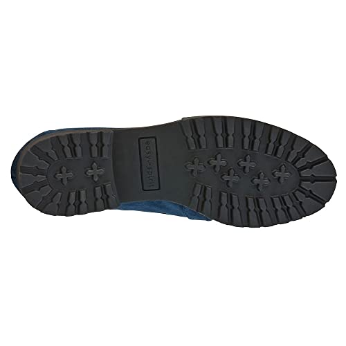 Image of Easy Spirit Wendy Casual Slip-On Women's Slip On