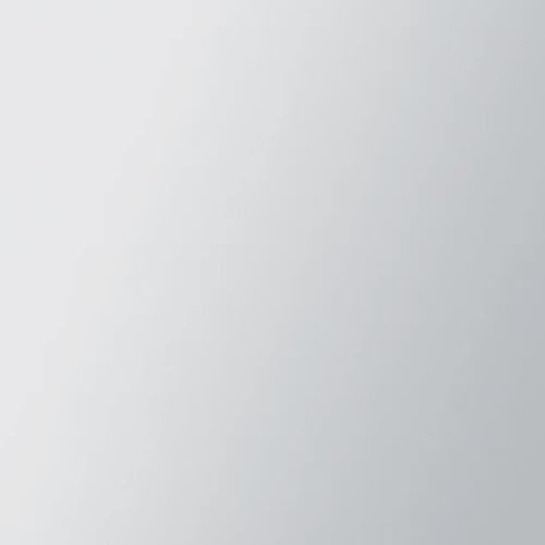 Miniatura 12 de Rust-Oleum 7770502-2PK - Pintura anti-óxido para aplicación con brocha, cuarto de galón (paquete de 2), almendra brillante, 2 latas