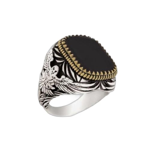 j05 C[O Y w Vo[ubN IjLX 166