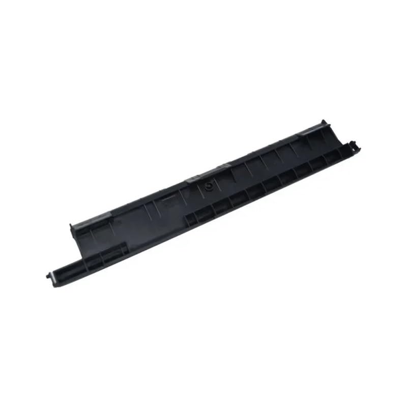 Plaque de guidage D009-2836 évite bourrage Aficio MP5000 MP4000