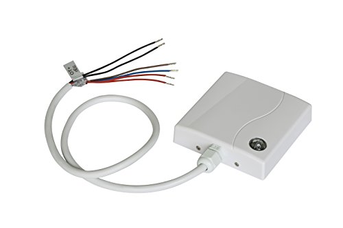 besmart 20112079 récepteur Radio