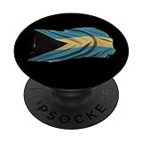 Photo Gallery bandiera vintage delle bahamas distressed proud petriotic patriot popsockets popgrip adesivo Photo Gallery bandiera vintage delle bahamas distressed proud petriotic patriot popsockets popgrip adesivo