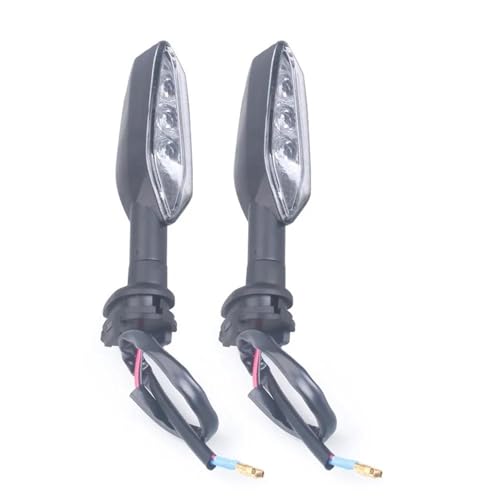 �ɓK�����郄�}�n MT-09�g���[�T�[900/9/GT 700/7/GT MT-10/SP TENERE 700/ XTZ700 250/ XTZ250 �p �I�[�g�o�C�p�t�����g/���A�E�C���J�[ �Ԑ��ύX�������w���탉�C�g