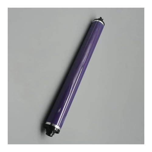 Tambour OPC WC5955 pour Xerox WorkCentre 5945 5955i et 5945i