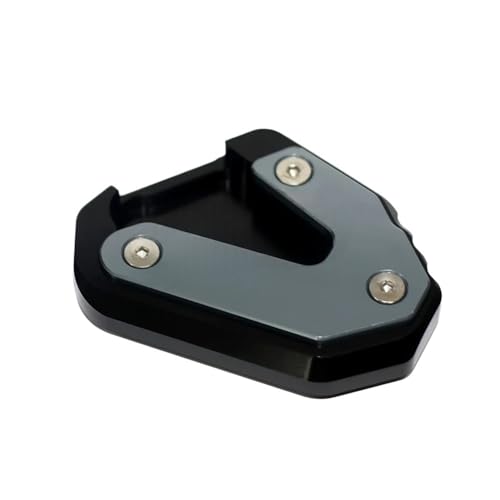 Extension de béquille moto GSXR 600 750 1000 support latéral