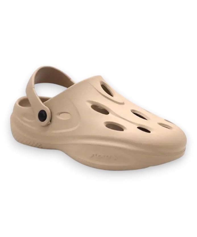 Image of Red Tape Men Strap Sandal
