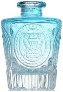 [YILILK] A} fBt[U[ r {g 50ml KX  KXe p u^ lߑւ u[  CeA XeBbN  (^[RCY) [sAi]