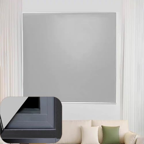 ՌV[g  fM 75 x 135 cm ۉ/h/CՒf/ȃGl/SՌ/Jbg\/ȒPɎt/ՌtB/₷₷/s/fMS UvJbg OJ htȒP ՌtBՌV[g ՌJ[e xN