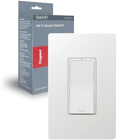 4 шт., Plug-and-Play
