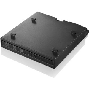 Amazon.com: Lenovo Tiny-in-One Super-Multi Burner DVDRW (R DL