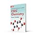 Concise Revision Course – Chemistry - a Concise Revision Course for CSEC®
