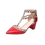 Fácil de poner y quitar, conveniente y cómodo, mientras que la hermosa forma del zapato te hace más encantador y perfecto.