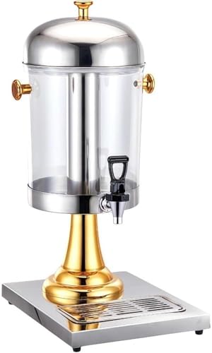 Barino EH[^[WO hNT[o[ hNfBXyT[ ƖpEH[^[T[o[ ␅ e ۗ ۉ ֌t o hNsb`[ ~ W[X r[ hNsb`[ ƒ Xp ۑe (3LVOwb