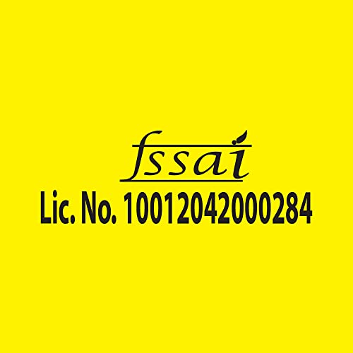 Chupa Chups , Sour Belt, Mixed Fruit Flavour, Soft & Chewy Toffee Pack, 691.2 Grams- Pack of 12