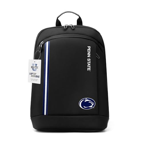Image of SOAR Collegiate 14 Inch Laptop Bag, Team Color, One Size