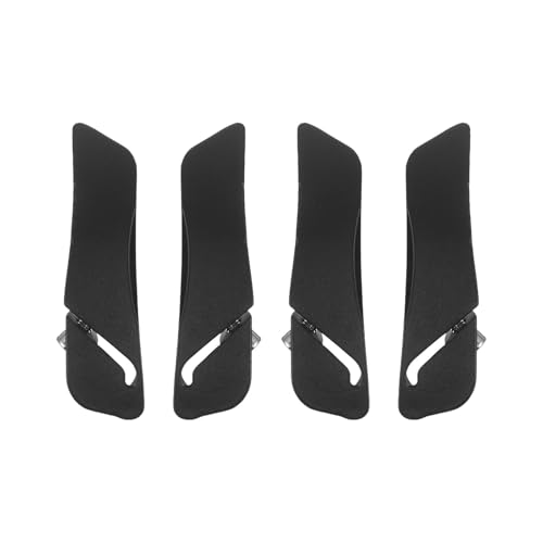 POPETPOP 2 yARnԕc ubN A~ yʑϋv }EeoCNpnho[Gh Ԉ萫 Obv|WVΉ 