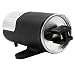 GPS W10804665 W10278556 Washing Machine Motor Start Capacitor For Whirlpool