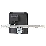 Z ZELUS B08837CLQB lato 3