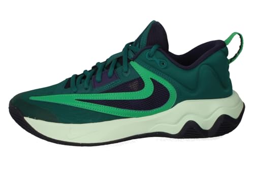 Image of Nike Mens SneakerThree Quarters Tall