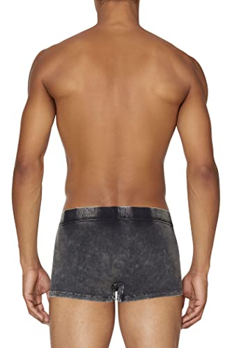 Diesel_UMBX-DAMIEN BOXERS_UNDERPANTS__XS – Ansicht 2