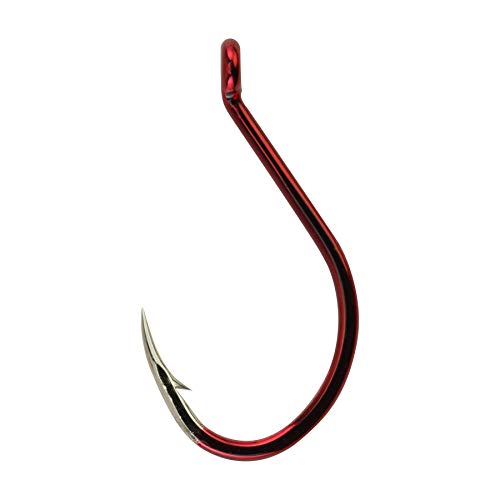 Image of Berkley Fusion19 Hooks (All Styles & Techniques)