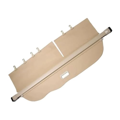 �ɓK������v���h �ɓK������FJ150 �ɓK������LC150 2010-2022�p �i�[���p�[�Z�����b�N �h���V�[���h �v���C�o�V�[�g�����N�J�[�S�J�o�[ �I�[�g �g�����N�J�[�S�J�o�[ ���S�V�[���h