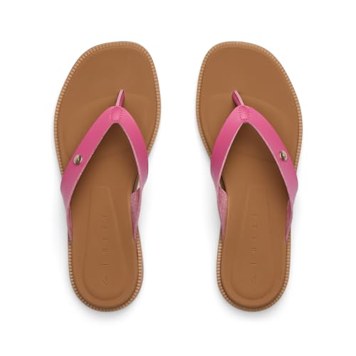 Image of REEF Womens Sandals, Sunny Farrah