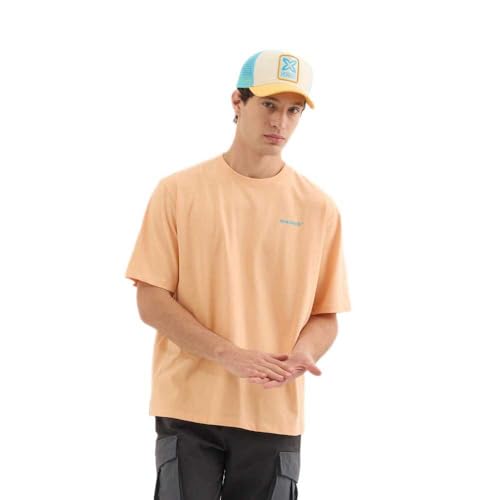 T-shirt Munich 2507641 XL vêtement homme manches courtes sport