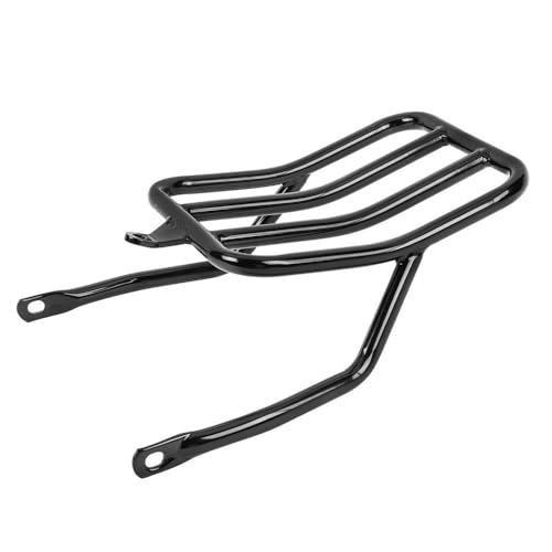 Porte-bagages arrière pour moto R18 et Classic 2020-2024