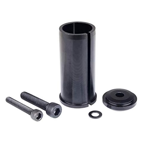 Blazer Pro IHC to HIC Conversion Kit Cover