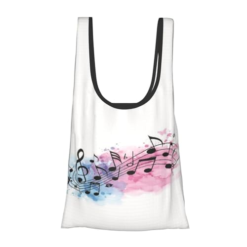 [BAIYUAN]  y 킢 RobO h VbsOobO e ܂肽 RpNg W  y |PbgTCY Rrj lC Aj ObY LN^