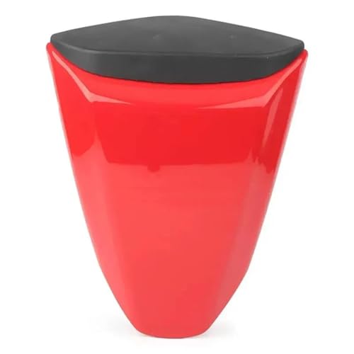 Carénage pour Kawasaki ZX10R 2008-2010 accessoire carrosserie moto rouge