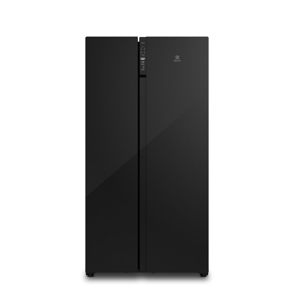 Electrolux Efficient ES5GB