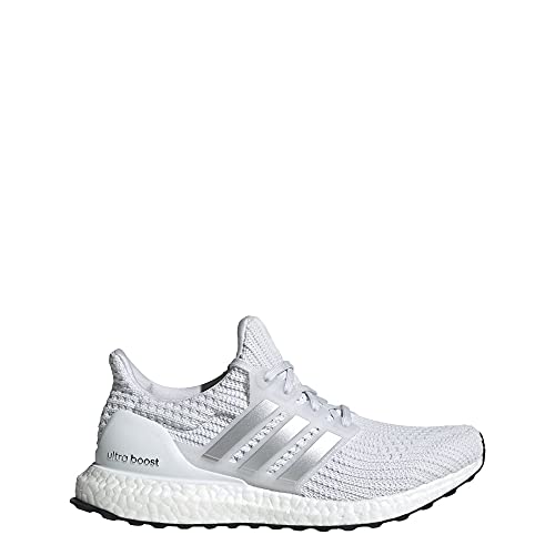 Image of Adidas Womens Ultraboost W
