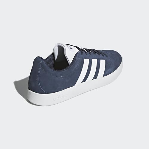 Image of Adidas Vl Court 2.0 Men Casual Sneakers