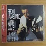 �o���K�[�h��舤�����߂�