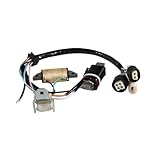 Remarque : veuillez vérifier le numéro de modèle, la taille et l'image avant de commander pour vous assurer qu'il s'agit de la bonne pièce.