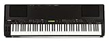 Yamaha CP300 Stage Piano with Built-in Stereo Speakers