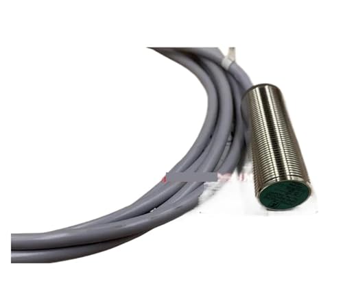 Capteur NBB8-18GM60-A0-V1 pour remplacer les fins de course usés