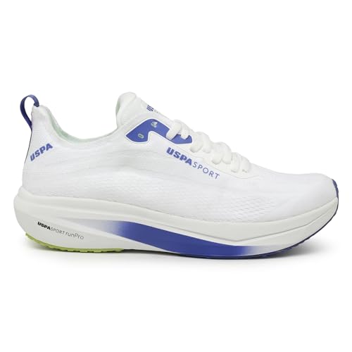 Image of Field pro 4 | USPA Sport runpro Running Shoes for man