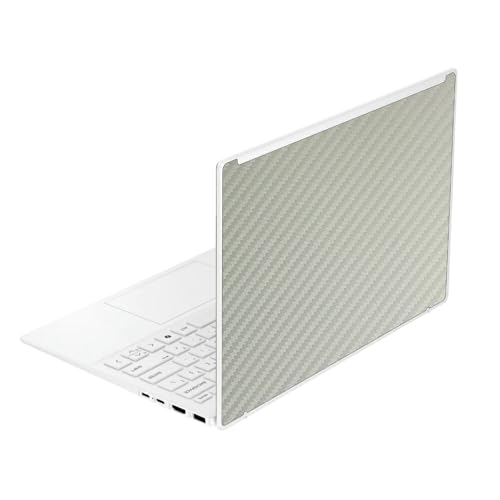 ClearView HP OmniBook 7 Aero 13-bg 2025NfΉ XLV[ V ی V[g tB h~ { [Vo[ J[{]