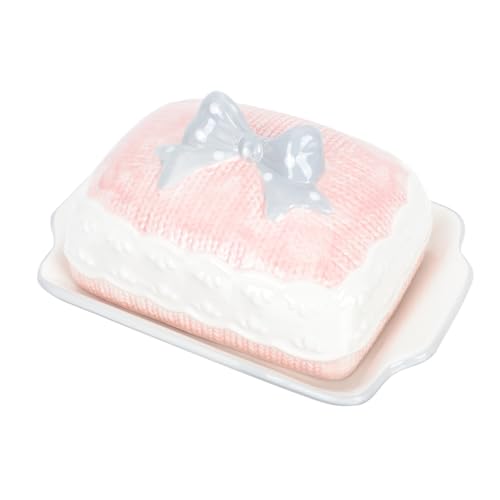 LckCryspho Z~bNo^[M ` ? H􂢋@Ή CJo[t `[YۑɓKt[hT[rOv[g