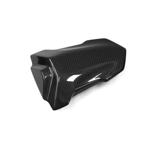 Carénage section arrière S1000RR de haute précision pour une finition haut de gamme