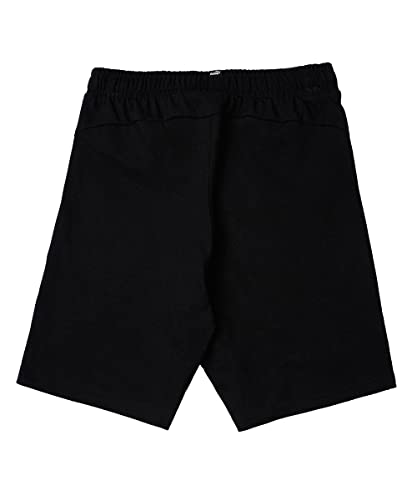 Image of Puma Boys Shorts