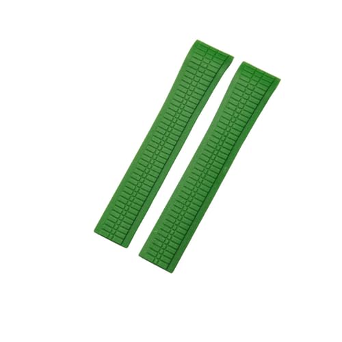 [TYGBFD] 21mm Jt VR o[ EHb`oh pebN tBbv ANAm[g 5164a 5167a o^tCobN Yp CgO[ obNȂ 21mm