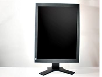 EIZO ディスプレイ モニター　CG221 EIZO ディスプレイ モニター CG221 Product Database CG221